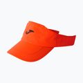 Daszek tenisowy Joma Torneo orange