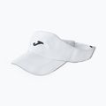 Daszek tenisowy Joma Torneo white
