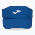 Daszek tenisowy Joma Torneo blue 2