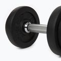 Zestaw hantli XTREXO DK20 20 kg 5
