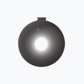 Lampa do nurkowania SCUBAJET Beam black