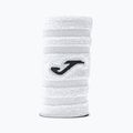 Frotki na nadgarstek Joma 400740 Wristband Large 2 szt. white 3