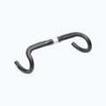 Kierownica MOST Jaguar Aero XA TICR AM 420 mm black