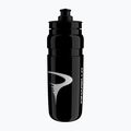 Bidon rowerowy MOST Fly Pinarello AM 550 ml black