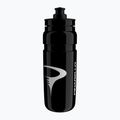 Bidon rowerowy MOST Fly Pinarello AM 750 ml black