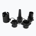 Adapter do pompki AQUASTIC AQS-KPA001