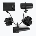 Adapter do pompki AQUASTIC AQS-KPA001 2