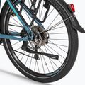 Rower elektryczny EcoBike MX500 48V 13Ah 624Wh X500 Greenway blue 6