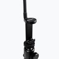 Wzmacniacz sygnału echosondy Deeper Extender KIT + tripod 5