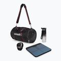 Zestaw Amazfit Falcon Zegarek + Waga + Torba + Bidon W2029OV1N