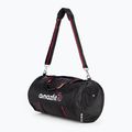 Zestaw Amazfit Falcon Zegarek + Waga + Torba + Bidon W2029OV1N 2