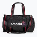 Zestaw Amazfit Falcon Zegarek + Waga + Torba + Bidon W2029OV1N 3