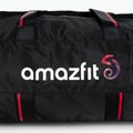 Zestaw Amazfit Falcon Zegarek + Waga + Torba + Bidon W2029OV1N 4