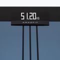 Zestaw Amazfit Falcon Zegarek + Waga + Torba + Bidon W2029OV1N 5