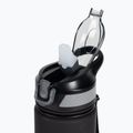 Zestaw Amazfit Falcon Zegarek + Waga + Torba + Bidon W2029OV1N 6