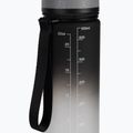 Zestaw Amazfit Falcon Zegarek + Waga + Torba + Bidon W2029OV1N 7