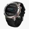 Zestaw Amazfit Falcon Zegarek + Waga + Torba + Bidon W2029OV1N 9
