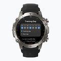 Zestaw Amazfit Falcon Zegarek + Waga + Torba + Bidon W2029OV1N 10