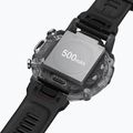Zestaw Amazfit Falcon Zegarek + Waga + Torba + Bidon W2029OV1N 12