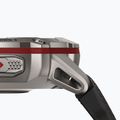 Zestaw Amazfit Falcon Zegarek + Waga + Torba + Bidon W2029OV1N 13