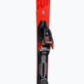 Narty zjazdowe Völkl Deacon 74 + wiązania RMotion2 16 GW red/grey 7