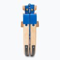 Sanki składane VT-Sport Davos Blue 100 7