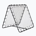 Rebounder dwustronny OneTeam OT-SR1212 120 x 120 cm czarny