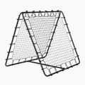 Siatka do reboundera OneTeam OT-SR1212-N czarna 2