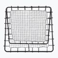 Rebounder dwustronny OneTeam OT-SR1212 120 x 120 cm czarny 3