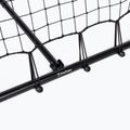 Rebounder dwustronny OneTeam OT-SR1212 120 x 120 cm czarny 4