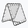 Rebounder dwustronny OneTeam OT-SR1010 100 x 100 cm czarny