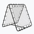 Siatka do reboundera OneTeam OT-SR1010-N czarna 2