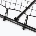 Siatka do reboundera OneTeam OT-SR1010-N czarna 4