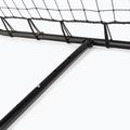 Siatka do reboundera OneTeam OT-SR1010-N czarna 5