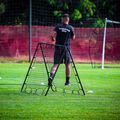 Siatka do reboundera OneTeam OT-SR1010-N czarna 7