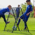 Siatka do reboundera OneTeam OT-SR1010-N czarna 8
