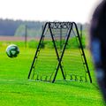 Siatka do reboundera OneTeam OT-SR1010-N czarna 9