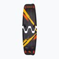 Deska do kitesurfingu Nobile NHP Carbon Split 2023 2