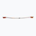 Deska do kitesurfingu Nobile NHP Carbon Split 2023 6