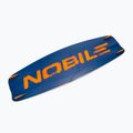 Deska do kitesurfingu Nobile NHP Split 2023 5