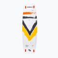 Deska do kitesurfingu Nobile NHP Carbon 2023 2