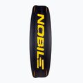 Deska do kitesurfingu Nobile NHP Carbon 2023 3
