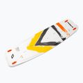 Deska do kitesurfingu Nobile NHP Carbon 2023 4