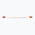 Deska do kitesurfingu Nobile NHP Carbon 2023 6