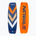Deska do kitesurfingu Nobile NHP 2023