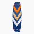 Deska do kitesurfingu Nobile NHP 2023 2