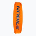 Deska do kitesurfingu Nobile NHP 2023 3