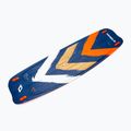 Deska do kitesurfingu Nobile NHP 2023 4