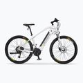 Rower elektryczny EcoBike SX3 36V 17.5Ah 630Wh LG white