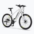 Rower elektryczny EcoBike SX3 36V 17.5Ah 630Wh LG white 3